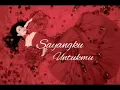 Download Lagu SAYANGKU UNTUKMU  KOES BERSAODARA 86\