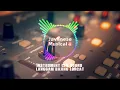 Download Lagu CEK SOUND LANGGAM - BAJING LONCAT