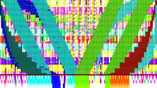 in the hall of the mountain king impossible piano remix black midi sir spork