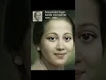 Download Lagu Rekontruksi wajah RA Kartini Sungguh cantik
