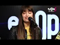 Clara Luciani chante "Tout pour moi" sur Europe 2 - Europe 2