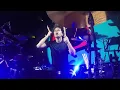 The Offspring - Staring At The Sun - Live Drums 2023