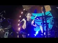 Download Lagu The Offspring - Staring At The Sun - Live Drums 2023
