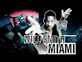 Download Lagu Will Smith — “Miami”  Epic Summer Night DJ Mix