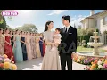 Download Lagu CEO benci wanita kaya elegan tapi dia hanya mencium ibu tunggal dengan dua anak Dia satu-satunya CEO