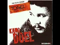 Runtah - Doel Sumbang