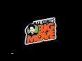 Download Lagu Max Keeble's Big Move UK VHS Opening (Disney) 2002