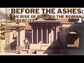 Download Lagu Before the Ashes: The Rise of Pompeii the Roman Supercity  - Full Documentary