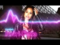Download Lagu Putri Cinta - U Love Me
