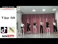 Download Lagu 🎬 #TikTok | Tập 50 - Sự Trở Lại Của Tập Đặc Biệt