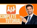 FULL AppClose Coparenting Tutorial Download Setup and Features