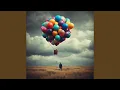 Download Lagu balonku balonku