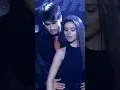 Download Lagu Dil ko karaar aaya || Abhay Piya performance || Pyaar Kii Ye Ek Kahaani || pkyek2