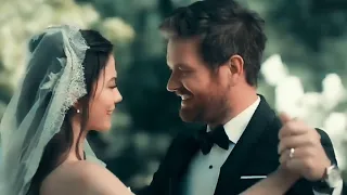 نجوى كرم مغرومة بحالي ملاحظه جميع الحقوق محفوظه لقنواتها الاصليه 