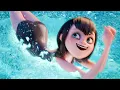 Download Lagu 30 Minutes of Fan-Favorite HOTEL TRANSYLVANIA Movie Scenes