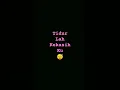 Download Lagu 18 September 2024 #TidurLahKekasihKu #music