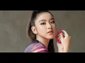 Download Lagu Tiara Andini - Sang Penggoda (Tata Janeeta Cover) - With Lirik - Mungkin kau lupa