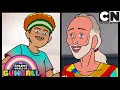 Download Lagu The Finale | The Inquisition | Gumball | Cartoon Network