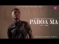Download Lagu CODY SIMANJUNTAK -  PABOA MA I lAGU BATAK TERBARU 2021 I OFFICIAL MUSIC VIDEO