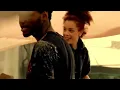 XXXTENTACION - HOPE (Mother Of Gekyume in Music Video) [FAN MADE]