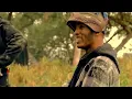 Download Lagu XXXTENTACION - HOPE (Mother Of Gekyume in Music Video) [FAN MADE]