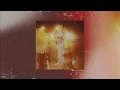 danna - YOU COULD BE THAT BOY (speed up + lyrics)