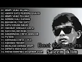 Download Lagu Best of saleem Iklim | musik Malaysia | musik slow rock | lagu Melayu tanpa iklan saleem iklim