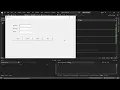 Vb Net Forms controls Button Label Textbox listbox combobox