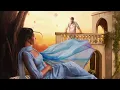 Download Lagu Sukha - If You Knew Her (Official Audio)