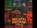 Death Row (Official Video) Ninja - J Hind -  Deep Jandu - Sky - Latest Punjabi Songs 2023