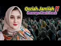Download Lagu Qoriah Cantik Terbaik Nasional‼️ SUARANYA SERAK² NIKMAT, Adem Di Telinga