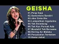 Lagu GEISHA BAND FULL ALBUM 