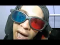 Download Lagu Ludmilla e Ivete Sangalo - Pulando na Pipoca (Clipe Oficial) - O DIA EM QUE EU ASSISTI