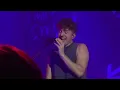 Charlie Puth - Smells Like Me - October 29, 2022