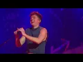 Download Lagu Charlie Puth - Smells Like Me - October 29, 2022