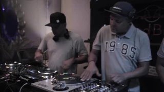 beat bangaz 20th anniversary u0026 bokaap music video launch 