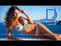 Download Lagu Mister Monj - Story of My Life [House Music]