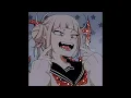 Download Lagu NIGHTCORE - HUKEN x MURKISH - WASTED (JUICE WRLD) (1 HOUR VERSION) (BASS BOOSTED)