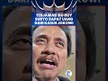 Download Lagu SIAPA SANGKA! Terjawab Kabar Roy Suryo Dapat Dana Besar dari Kasus Ijazah Jokowi
