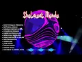 Download Lagu FULL ALBUM TERBARU 2025 AHBAABUL MUSTOFA MADIUN | SERAT PENJAJAH - ROBBAHU BIDZIKRI | VIRAL TIKTOK!