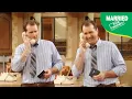 Lagu Al Calls All His Ex Girlfriends | Married With Children