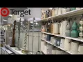 Target Floor Lamps Table Lamps Home Decor Shop With Me Spring 2019