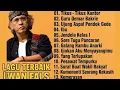 Download Lagu Iwan Fals Full Album Terpopuler Tanpa Iklan || Lagu Terbaik Iwan Fals Nostalgia Lawas