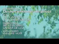 Lagu DESHACIÉNDONOS DEL PESO   DÍA 16 del reto de 21 días de meditación guiada de DEEPAK CHOPRA 1