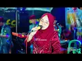 Download Lagu EL FAWWAZ - SERAT PENJAJAH - FILDA AZATIL ISMA | KHITAN BAGUS PRAKOSO - GETASSRABI KUDUS