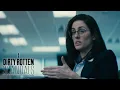 Dr Phil Producer Shares Most Intense Experience That Led to Lawsuit Dirty Rotten Scandals E