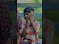 Download Lagu #moneylove