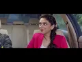 Pritam - Mat Aazma Re Full Video|Murder 3|Randeep Hooda|Aditi Rao|KK|Sayeed Quadri