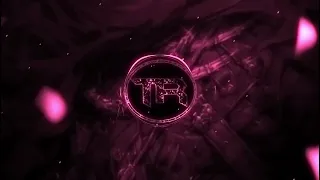 ريمكس يا عروسة دوسي دوسي احمد ادم 2025 