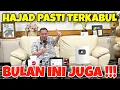RDAY LIVE STREAMING PRIVATE EKSLUSIVE, MINGGU 6 JULI 2025